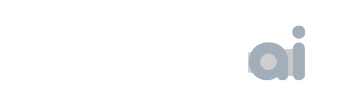 Yatrain logo